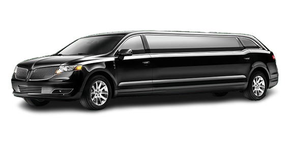 Yaya Car Service - Stretch Limousine