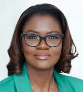 Ms. Shea Mangio – Senior Vice President, CVS