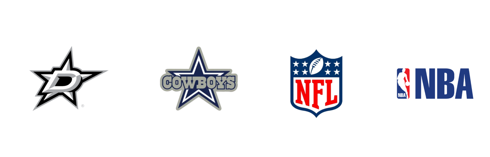 Luxury car service in Plano, Frisco, and McKinney TX – limo for weddings, airport transfers, Cowboys games at AT&T Stadium, and Rangers games at Globe Life Field